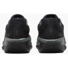 NIKE AIR WINFLO 11