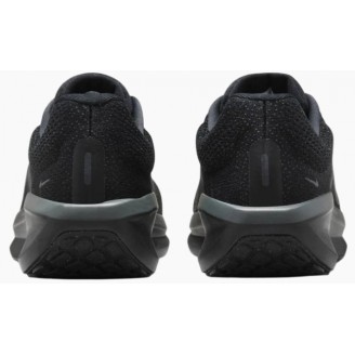 NIKE AIR WINFLO 11