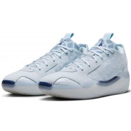 AIR JORDAN XXXIX 
