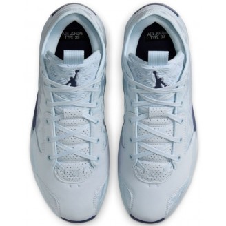 AIR JORDAN XXXIX 