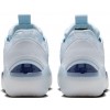 AIR JORDAN XXXIX 