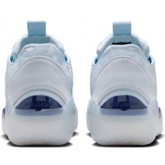AIR JORDAN XXXIX 