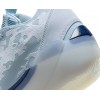 AIR JORDAN XXXIX 