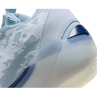 AIR JORDAN XXXIX 