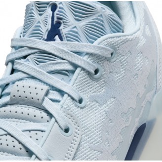 AIR JORDAN XXXIX 