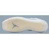 AIR JORDAN XXXIX 