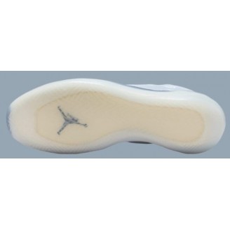 AIR JORDAN XXXIX 