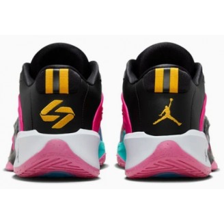 JORDAN LUKA 3 "Imaginarium"