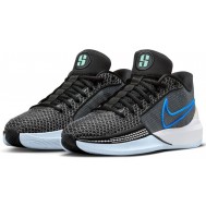 NIKE SABRINA 1
