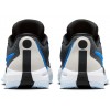 NIKE SABRINA 1