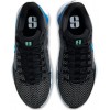NIKE SABRINA 1