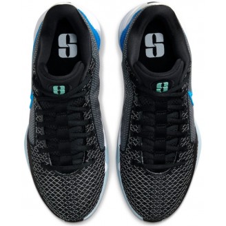 NIKE SABRINA 1