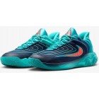 NIKE GIANNIS IMMORTALITY 4