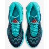 NIKE GIANNIS IMMORTALITY 4