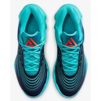 NIKE GIANNIS IMMORTALITY 4