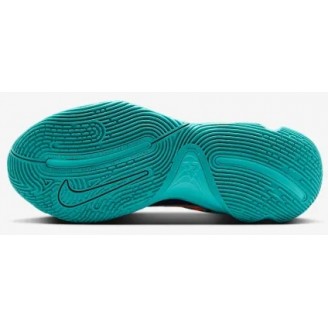 NIKE GIANNIS IMMORTALITY 4