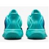 NIKE GIANNIS IMMORTALITY 4
