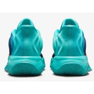 NIKE GIANNIS IMMORTALITY 4