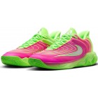 NIKE GIANNIS IMMORTALITY 4