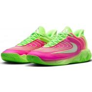 NIKE GIANNIS IMMORTALITY 4