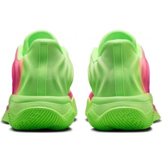 NIKE GIANNIS IMMORTALITY 4