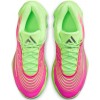NIKE GIANNIS IMMORTALITY 4