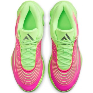 NIKE GIANNIS IMMORTALITY 4