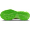 NIKE GIANNIS IMMORTALITY 4