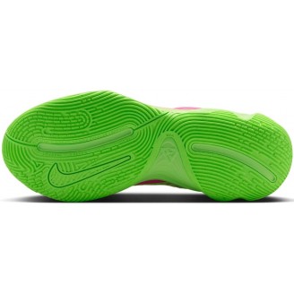 NIKE GIANNIS IMMORTALITY 4