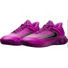 NIKE GIANNIS IMMORTALITY 4