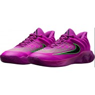 NIKE GIANNIS IMMORTALITY 4