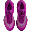 NIKE GIANNIS IMMORTALITY 4