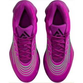NIKE GIANNIS IMMORTALITY 4