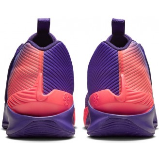 NIKE G.T. JUMP ACADEMY NIKE G.T. JUMP ACADEMY