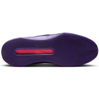 NIKE G.T. JUMP ACADEMY NIKE G.T. JUMP ACADEMY