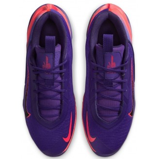 NIKE G.T. JUMP ACADEMY NIKE G.T. JUMP ACADEMY