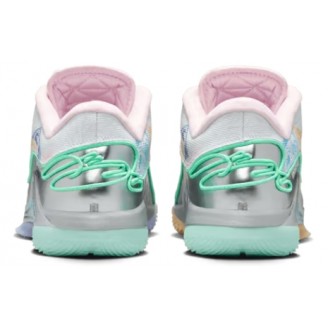 NIKE LeBron XXII "Currency"