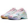 NIKE LeBron XXII "Currency"