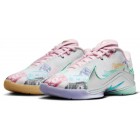 NIKE LeBron XXII "Currency"