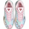 NIKE LeBron XXII "Currency"