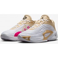 JORDAN LUKA 3 SE "El Matador"