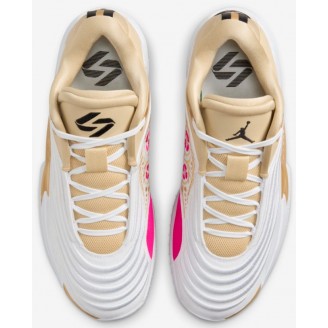 JORDAN LUKA 3 SE "El Matador"