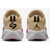 JORDAN LUKA 3 SE "El Matador"