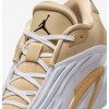 JORDAN LUKA 3 SE "El Matador"