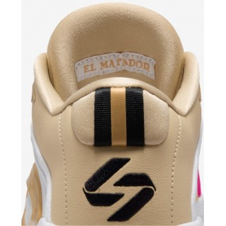 JORDAN LUKA 3 SE "El Matador"