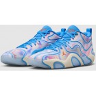 JORDAN TATUM 3 "Tie Dye"