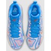 JORDAN TATUM 3 "Tie Dye"