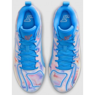 JORDAN TATUM 3 "Tie Dye"