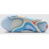 JORDAN TATUM 3 "Tie Dye"
