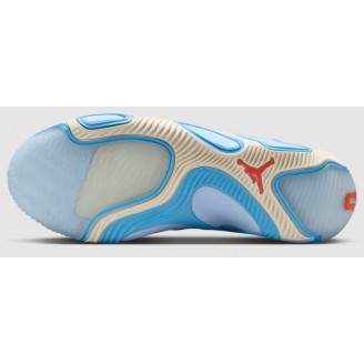 JORDAN TATUM 3 "Tie Dye"